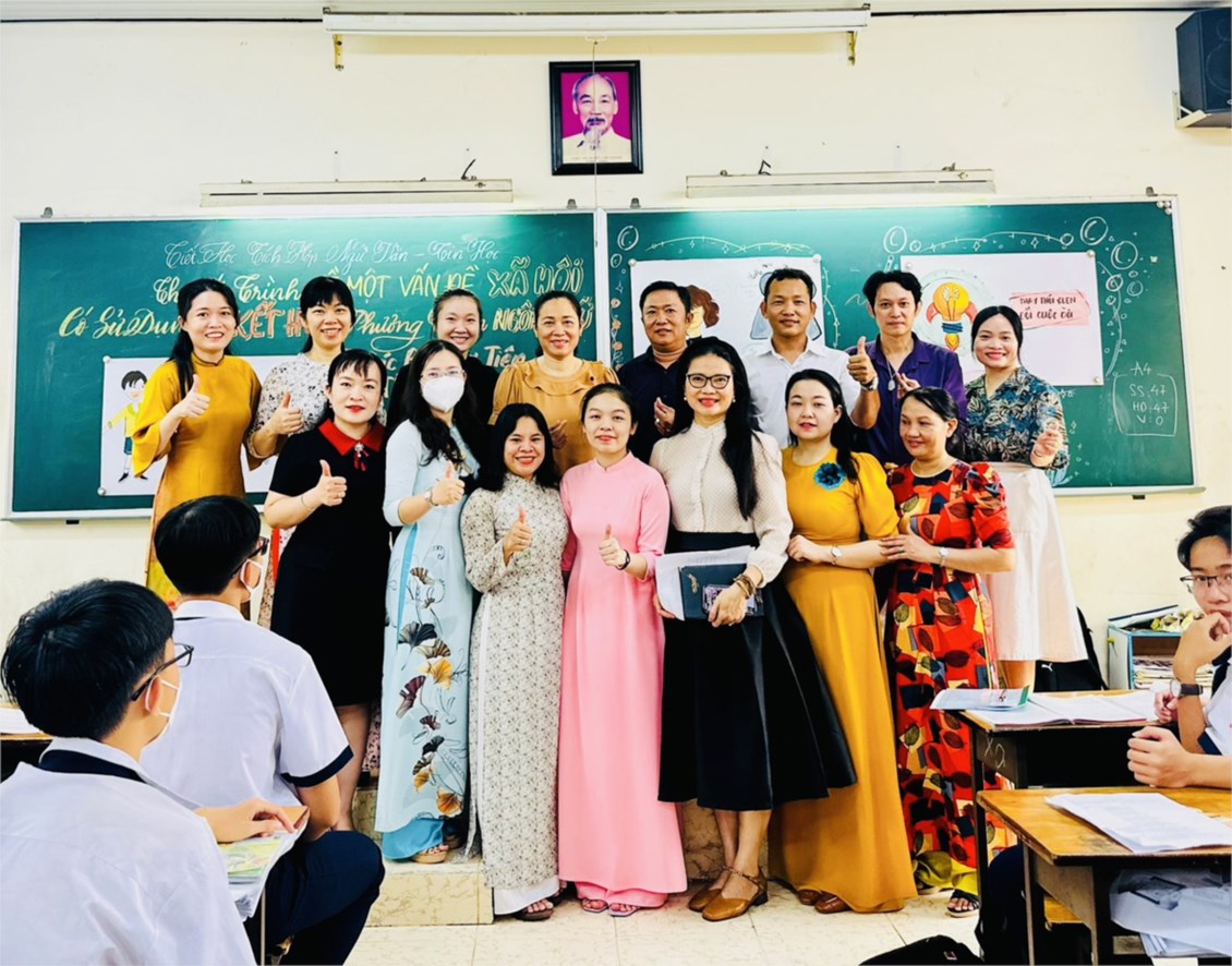 Ảnh đại diện